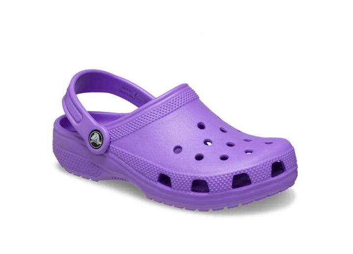 CROCS Classic Clog
