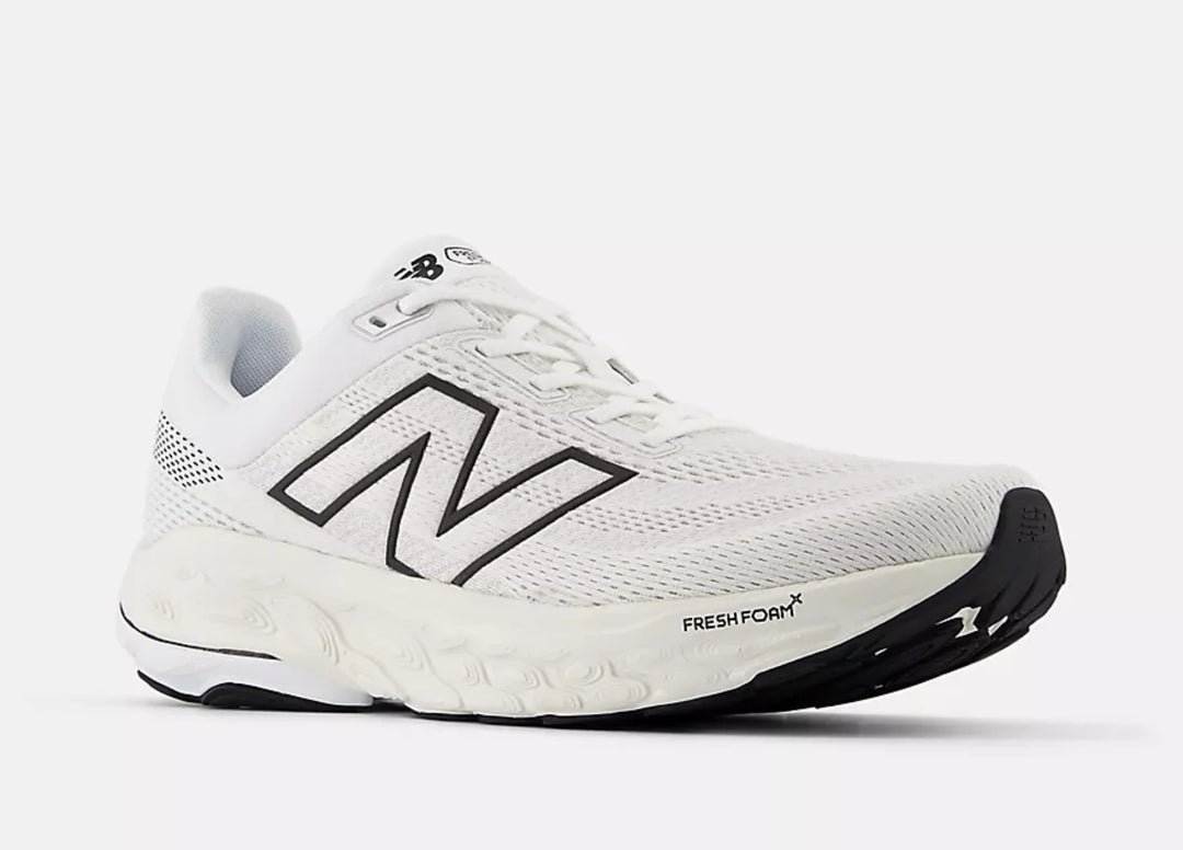 NEW BALANCE Fresh Foam X 860v14
