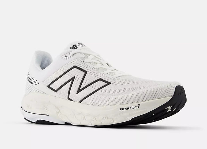NEW BALANCE Fresh Foam X 860v14
