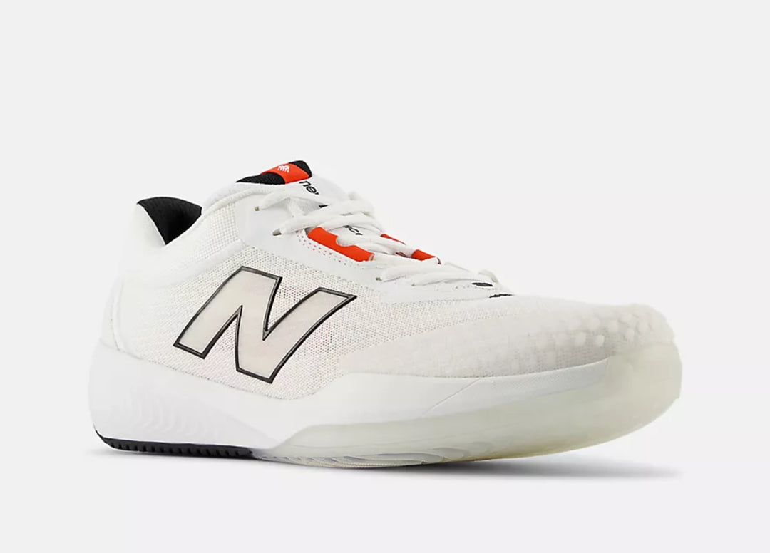 NEW BALANCE FuelCell 996v6