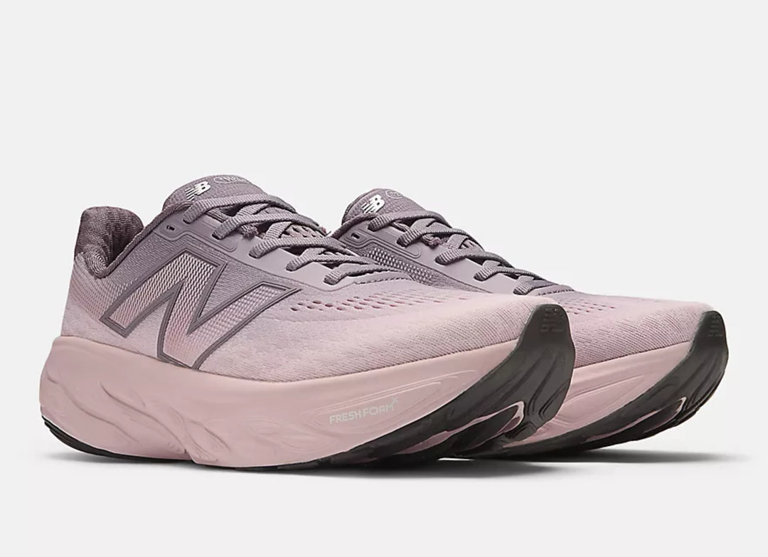 NEW BALANCE Fresh Foam X 1080v14
