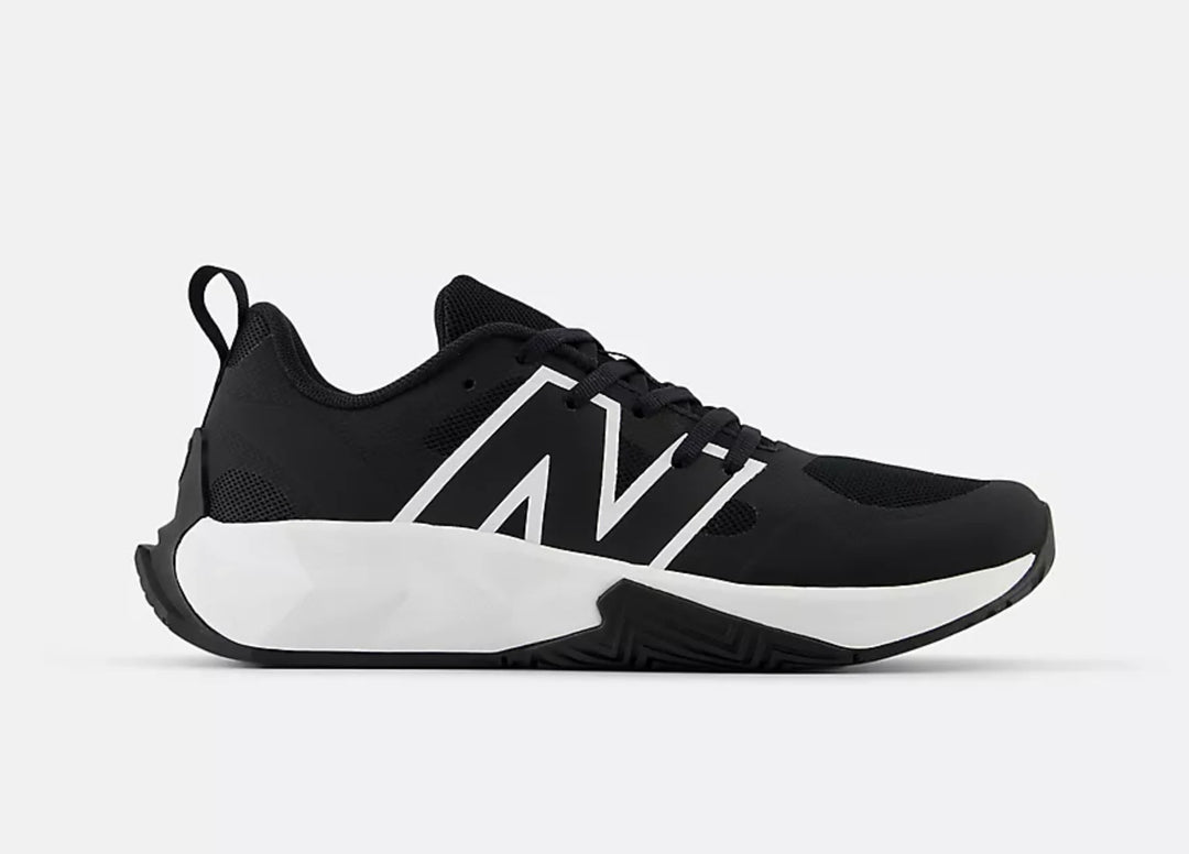 NEW BALANCE FuelCell Play