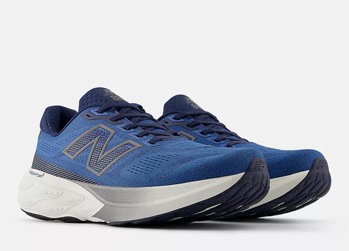 NEW BALANCE Fresh Foam X 880v15