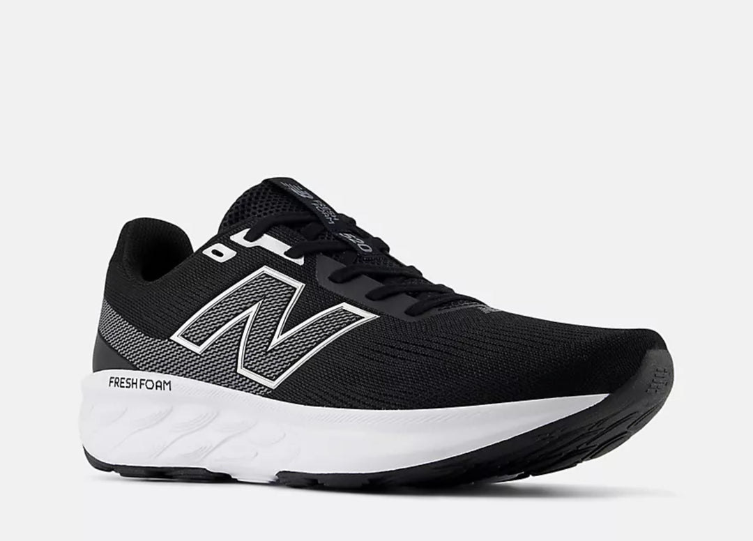 NEW BALANCE Fresh Foam 520v9
