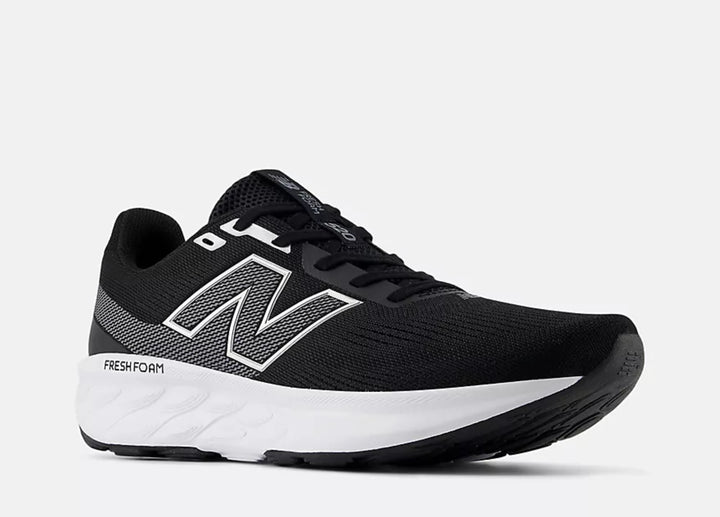 NEW BALANCE Fresh Foam 520v9