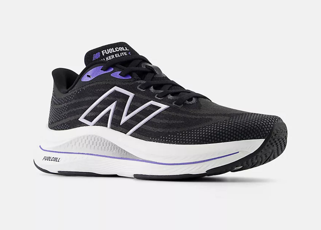 NEW BALANCE FuelCell Walker Elite