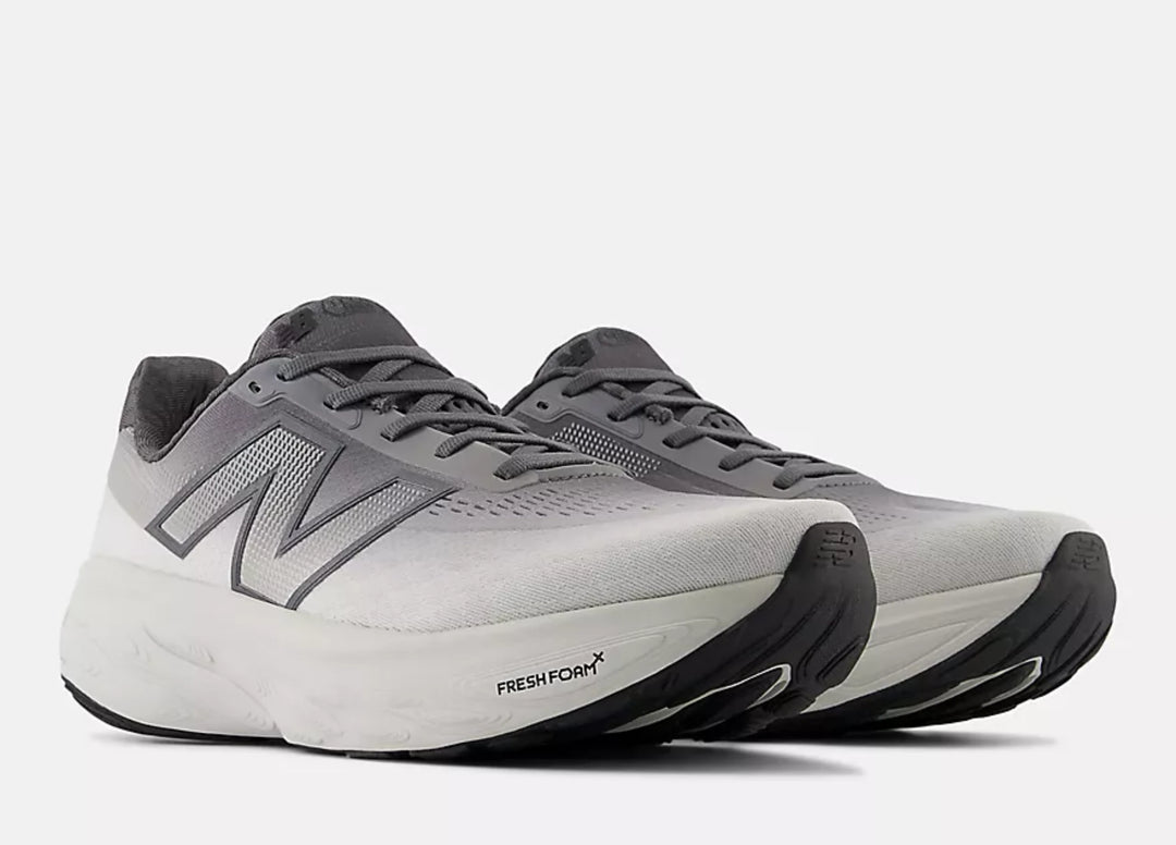 NEW BALANCE Fresh Foam X 1080v14