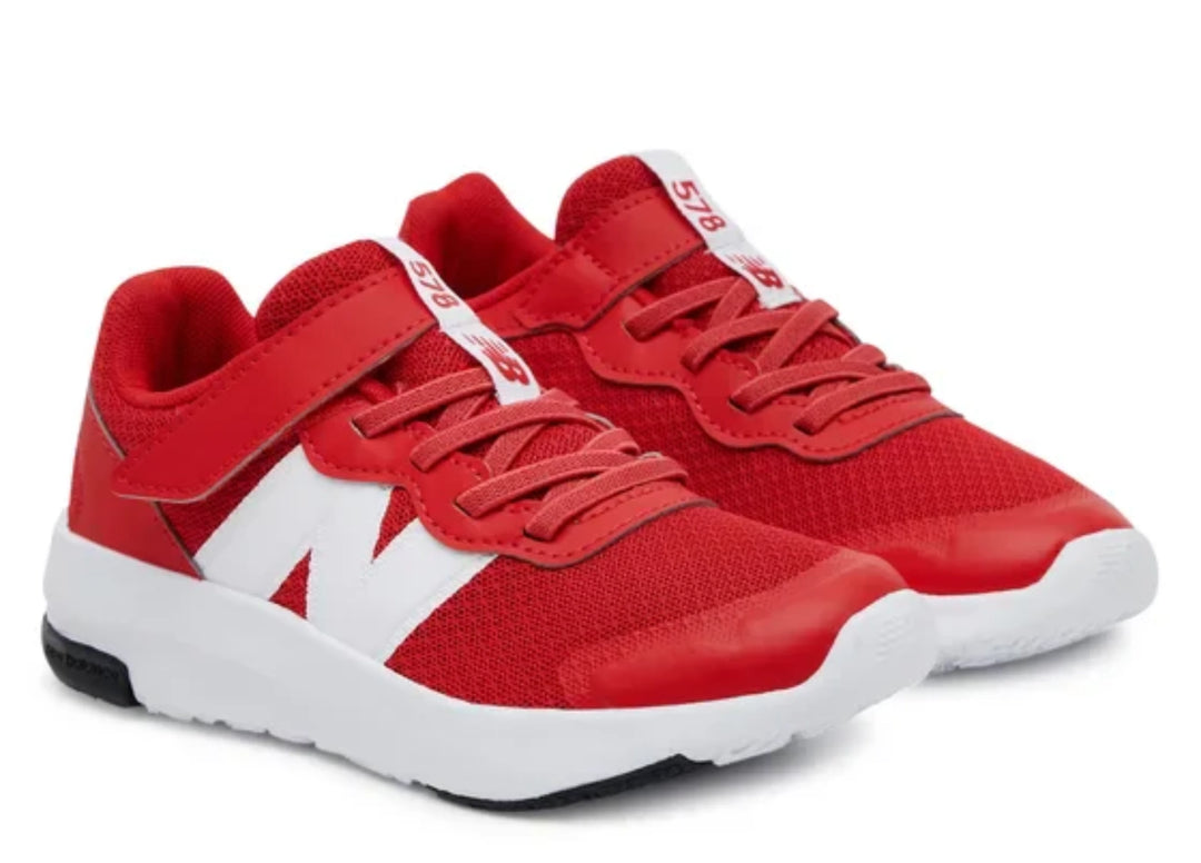 NEW BALANCE 578