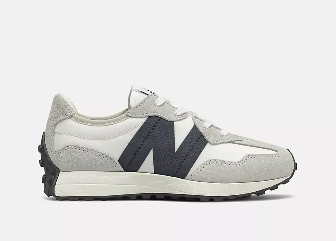 NEW BALANCE 327