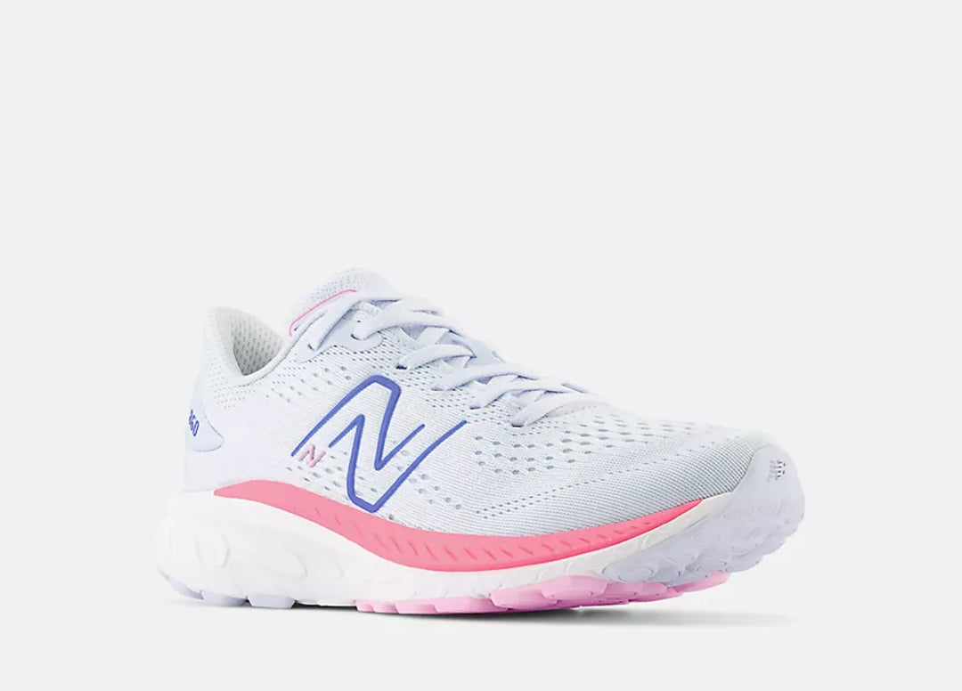 NEW BALANCE Fresh Foam X 860v13