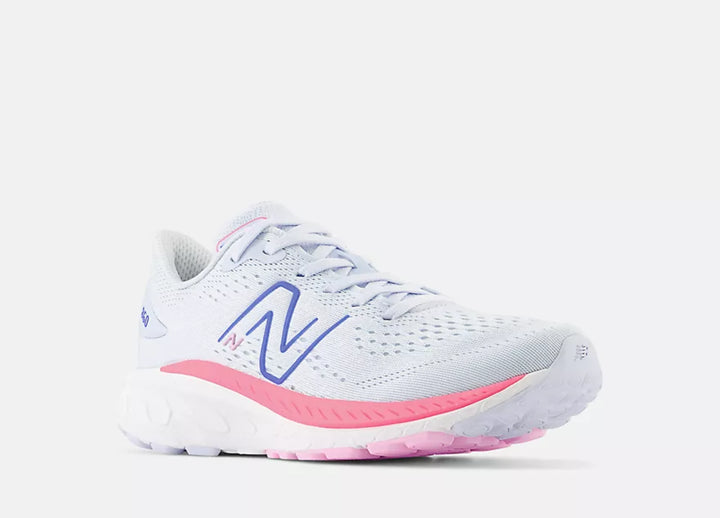 NEW BALANCE Fresh Foam X 860v13