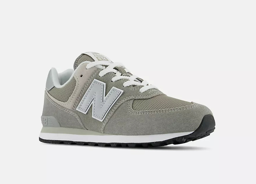NEW BALANCE 574 Core