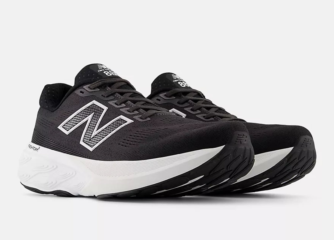 NEW BALANCE Fresh Foam X 880v15