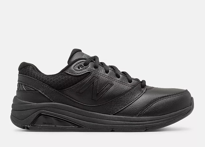 NEW BALANCE Leather 928v3