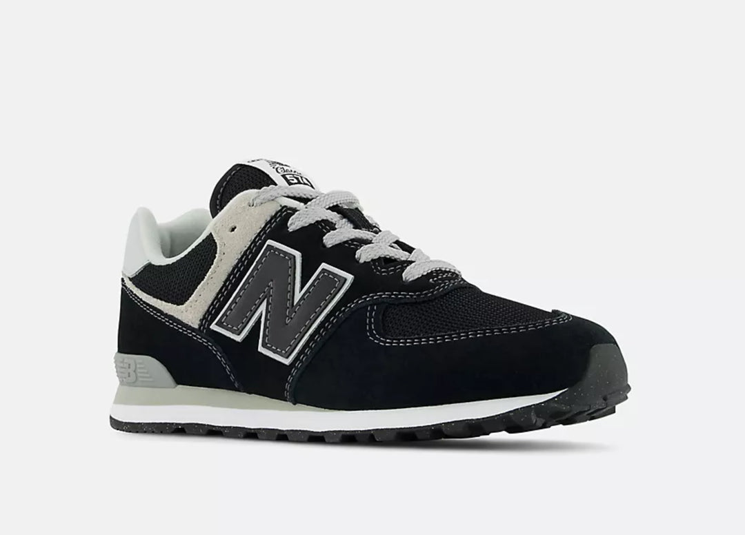 NEW BALANCE 574 Core