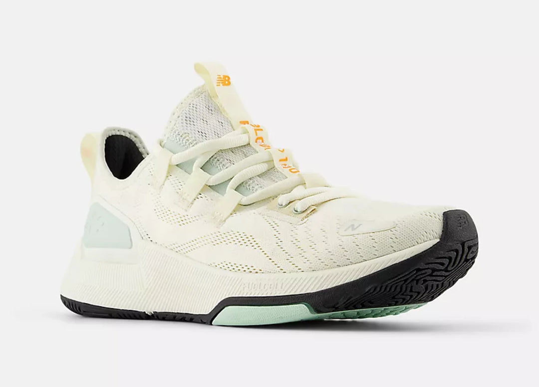 NEW BALANCE FuelCell Trainer v2