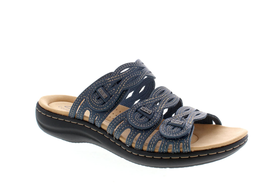 CLARKS Laurieann Ruby
