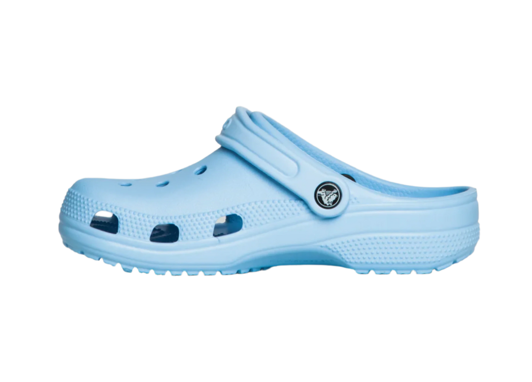 CROCS. CLASSIC CLOG