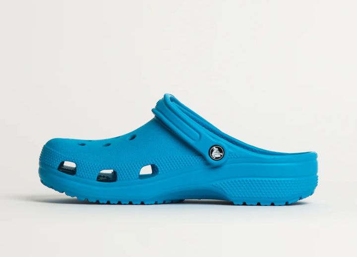 CROCS CLASSIC CLOG