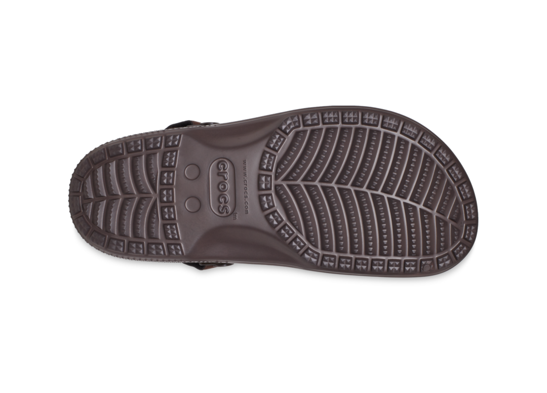 CROCS Classic Clog