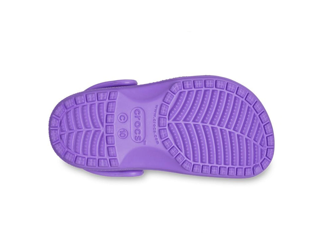 CROCS Classic Clog