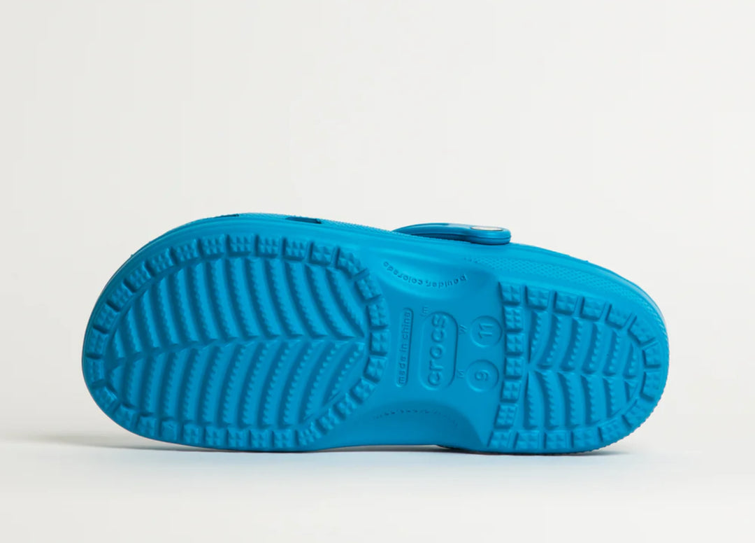 CROCS CLASSIC CLOG