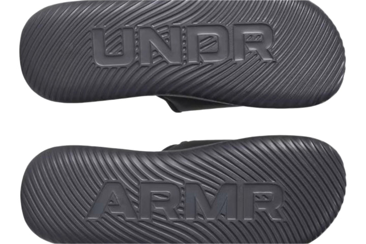 UNDER ARMOUR Ignite Pro 8