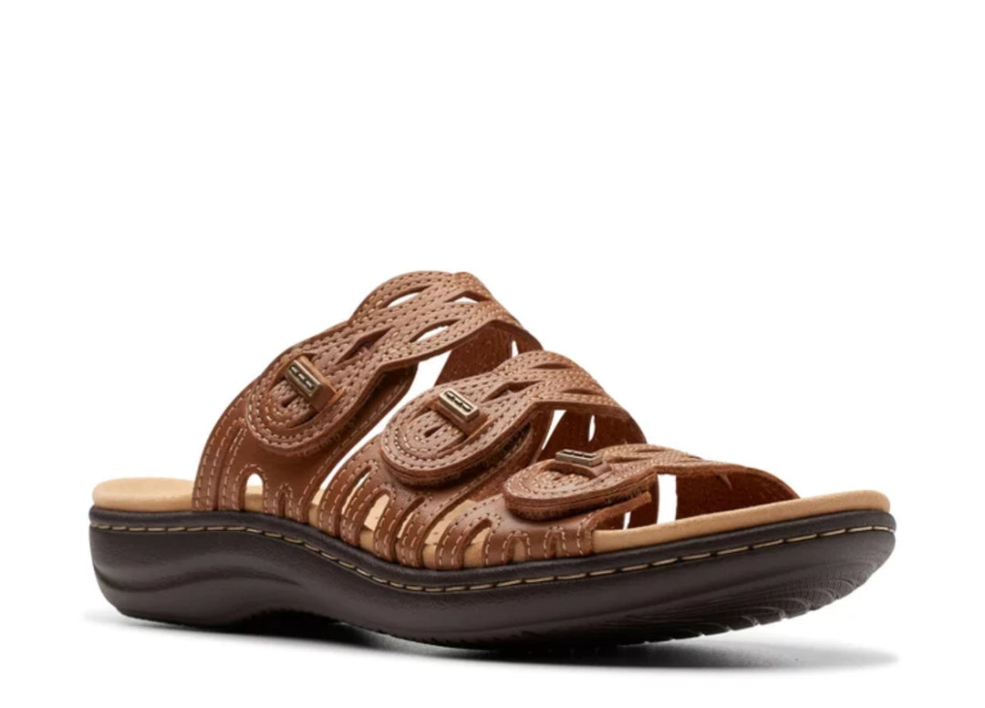 CLARKS Laurieann Ruby
