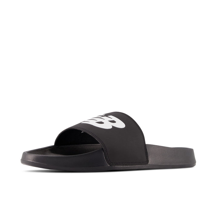 NEW BALANCE 200