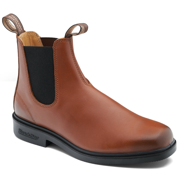 BLUNDSTONE #2244
