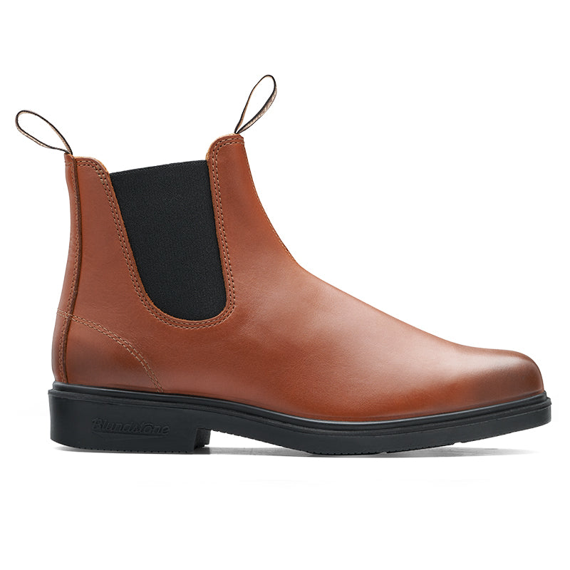BLUNDSTONE #2244