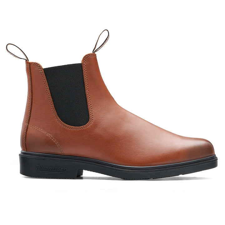 BLUNDSTONE #2244
