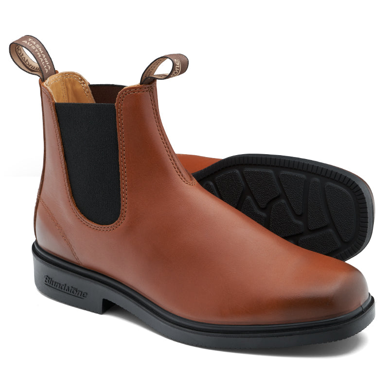 BLUNDSTONE #2244