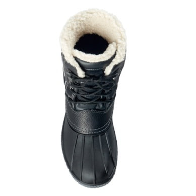 BAFFIN Jasper