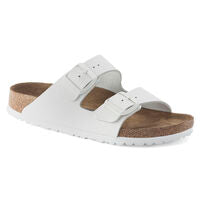 BIRKENSTOCK Arizona
