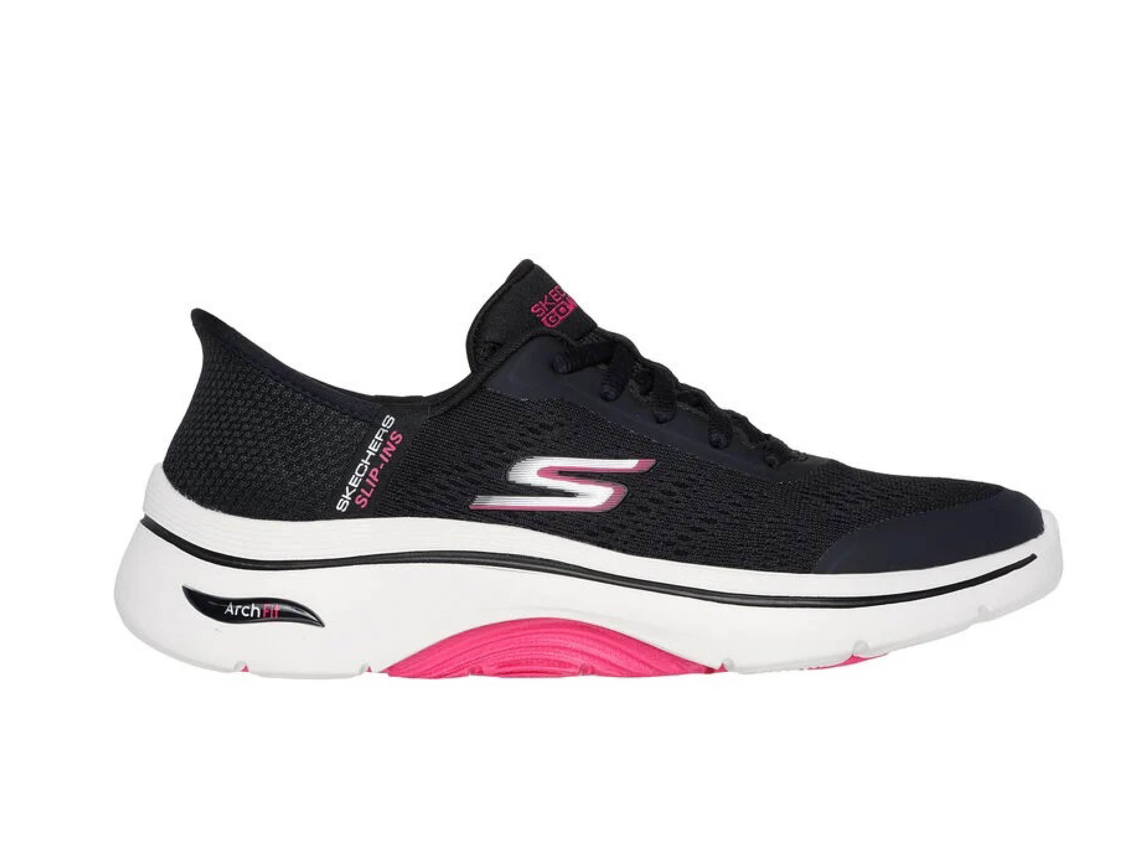 SHOE PER best selection of footwear for men women and kids. shoeper