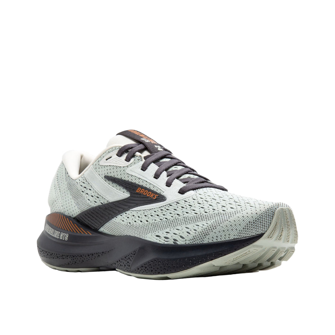 BROOKS Adrenaline GTS 24