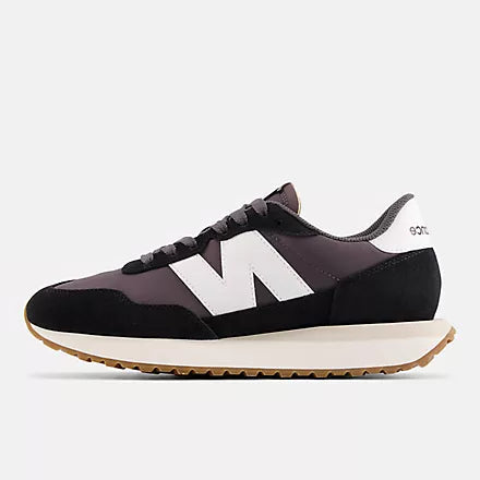 NEW BALANCE 237