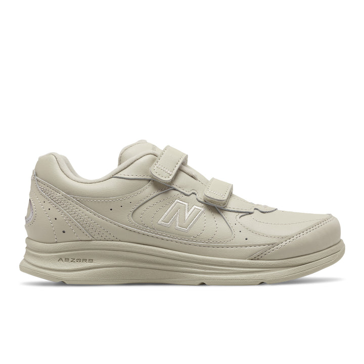 NEW BALANCE 577
