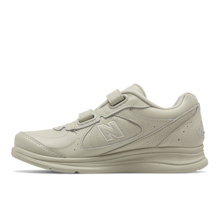 NEW BALANCE 577