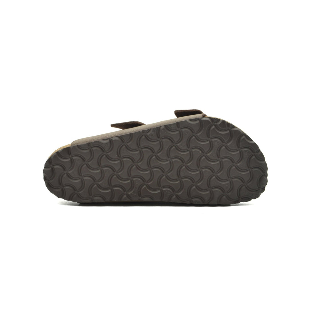 BIRKENSTOCK Arizona
