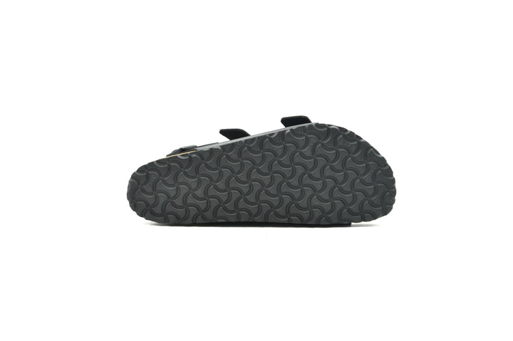 BIRKENSTOCK Milano