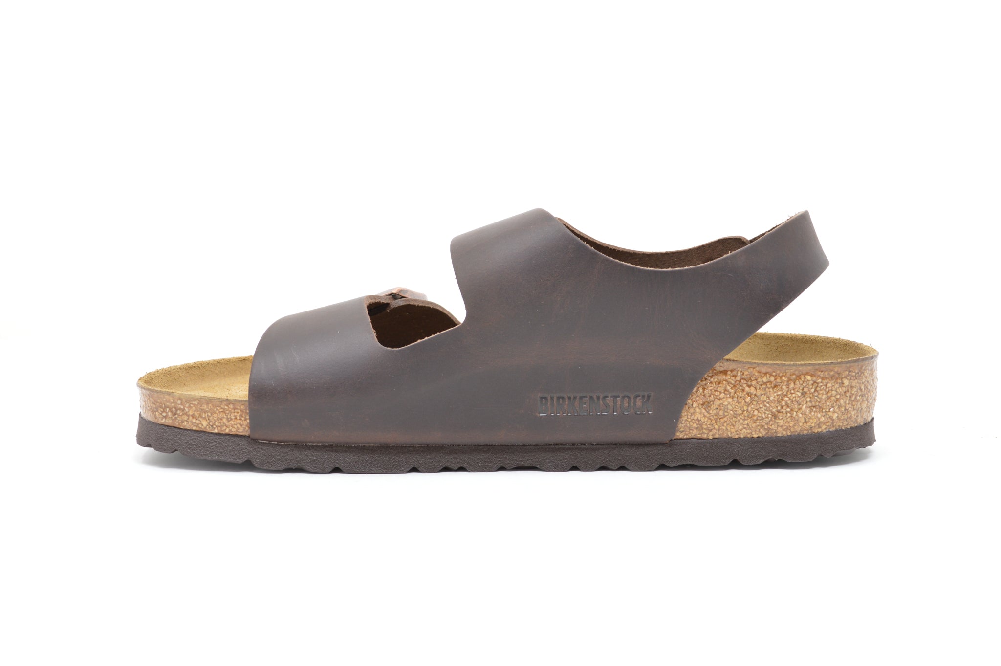 Birkenstock 2024 milano colors