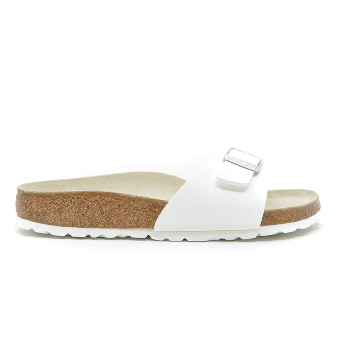 BIRKENSTOCK Madrid Birko-Flor 040733