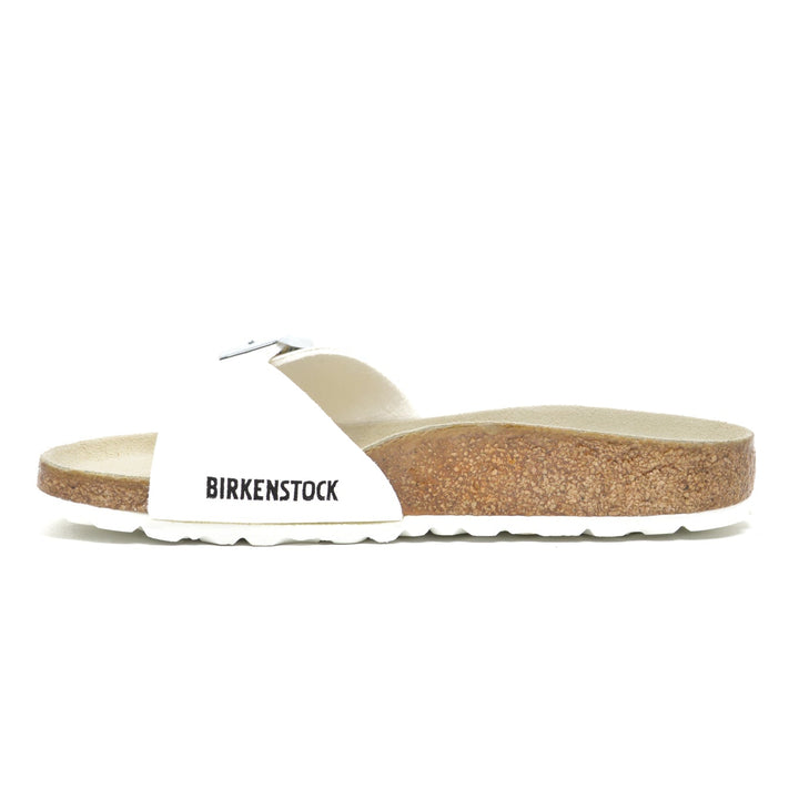 BIRKENSTOCK Madrid Birko-Flor 040733