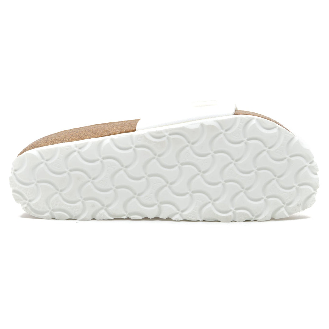 BIRKENSTOCK Madrid Birko-Flor 040733