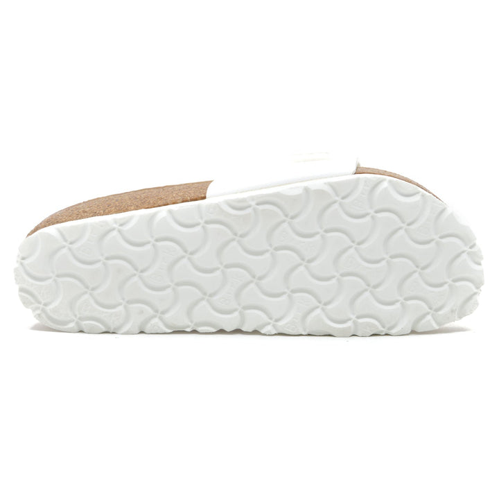 BIRKENSTOCK Madrid Birko-Flor 040733