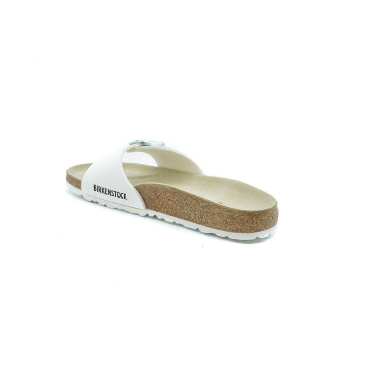 BIRKENSTOCK Madrid Birko-Flor 040733