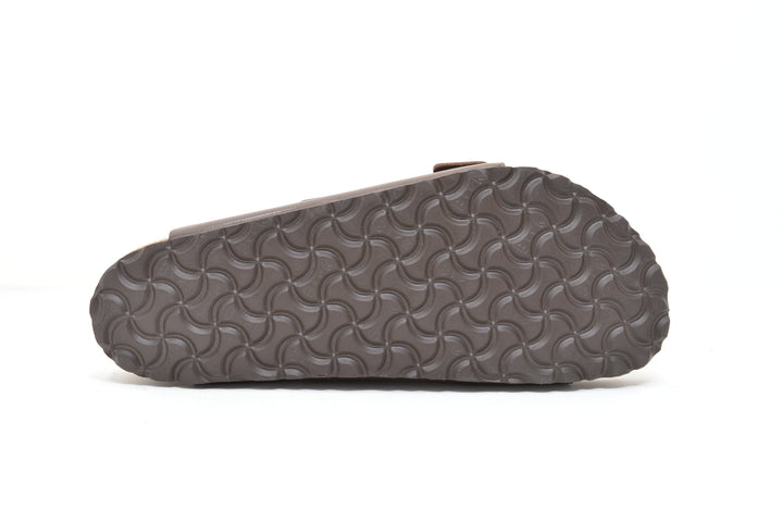 BIRKENSTOCK Arizona