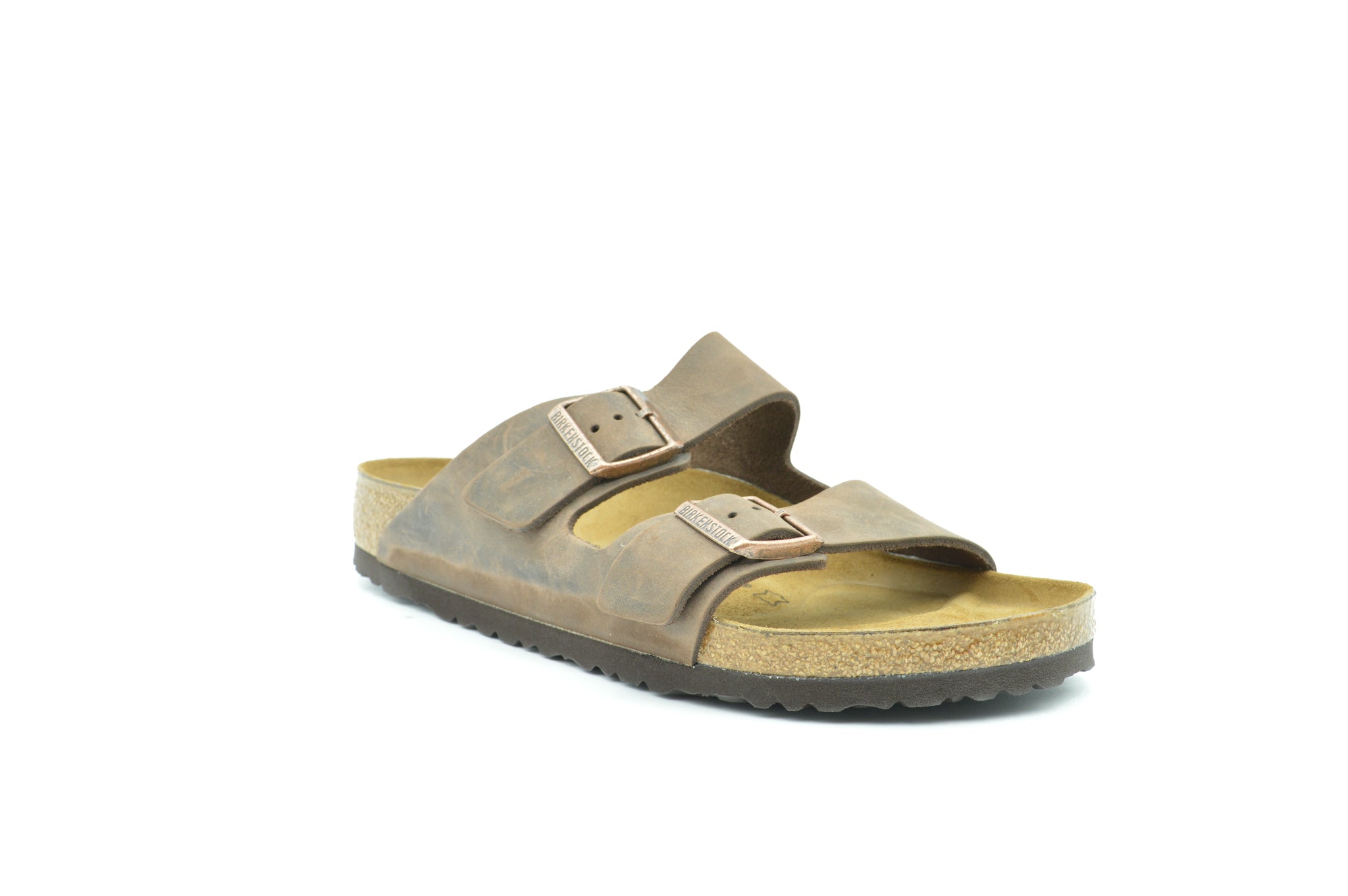 Shoeper birkenstock cheap